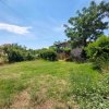 1-комн. квартира200 000 EUR Ситония ID-112351 изображение 3
