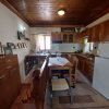 1-комн. квартира200 000 EUR Ситония ID-112351 изображение 4