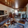 1-комн. квартира200 000 EUR Ситония ID-112351 изображение 5