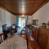 1-комн. квартира200 000 EUR Ситония ID-112351 изображение 7