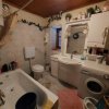 1-комн. квартира200 000 EUR Ситония ID-112351 изображение 8