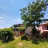 1-комн. квартира200 000 EUR Ситония ID-112351 изображение 9