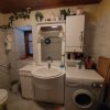 1-комн. квартира200 000 EUR Ситония ID-112351 изображение 10
