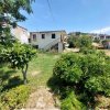 1-комн. квартира200 000 EUR Ситония ID-112351 изображение 12