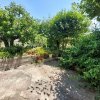 1-комн. квартира200 000 EUR Ситония ID-112351 изображение 13