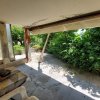 1-комн. квартира200 000 EUR Ситония ID-112351 изображение 14