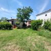 1-комн. квартира200 000 EUR Ситония ID-112351 изображение 15