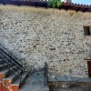 1-комн. квартира200 000 EUR Ситония ID-112351 изображение 16