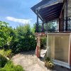 1-комн. квартира200 000 EUR Ситония ID-112351 изображение 17