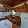 1-комн. квартира200 000 EUR Ситония ID-112351 изображение 20
