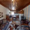 1-комн. квартира200 000 EUR Ситония ID-112351 изображение 21