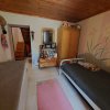 1-комн. квартира200 000 EUR Ситония ID-112351 изображение 22