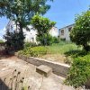 1-комн. квартира200 000 EUR Ситония ID-112351 изображение 23