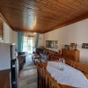 1-комн. квартира200 000 EUR Ситония ID-112351 изображение 24
