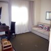 4-комн. квартира550 000 EUR Афины ID-112352 изображение 1