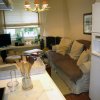 4-комн. квартира550 000 EUR Афины ID-112352 изображение 2