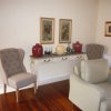 4-комн. квартира550 000 EUR Афины ID-112352 изображение 3