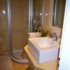 4-комн. квартира550 000 EUR Афины ID-112352 изображение 4