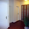 4-комн. квартира550 000 EUR Афины ID-112352 изображение 5