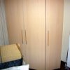 4-комн. квартира550 000 EUR Афины ID-112352 изображение 6