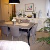 4-комн. квартира550 000 EUR Афины ID-112352 изображение 7