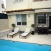 4-комн. квартира550 000 EUR Афины ID-112352 изображение 8