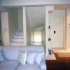 4-комн. квартира550 000 EUR Афины ID-112352 изображение 9