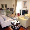4-комн. квартира550 000 EUR Афины ID-112352 изображение 10