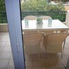 4-комн. квартира550 000 EUR Афины ID-112352 изображение 12