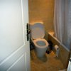4-комн. квартира550 000 EUR Афины ID-112352 изображение 13