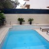 4-комн. квартира550 000 EUR Афины ID-112352 изображение 14