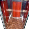 4-комн. квартира550 000 EUR Афины ID-112352 изображение 15