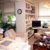 4-комн. квартира550 000 EUR Афины ID-112352 изображение 16