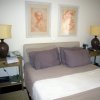 4-комн. квартира550 000 EUR Афины ID-112352 изображение 17