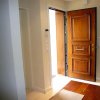 4-комн. квартира550 000 EUR Афины ID-112352 изображение 18