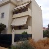 4-комн. квартира550 000 EUR Афины ID-112352 изображение 19