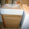 4-комн. квартира550 000 EUR Афины ID-112352 изображение 20