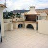 4-комн. квартира550 000 EUR Афины ID-112352 изображение 21