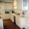 4-комн. квартира550 000 EUR Афины ID-112352 изображение 23