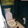 4-комн. квартира550 000 EUR Афины ID-112352 изображение 24
