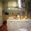 4-комн. квартира550 000 EUR Афины ID-112352 изображение 25