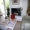 4-комн. квартира550 000 EUR Афины ID-112352 изображение 26