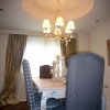 4-комн. квартира550 000 EUR Афины ID-112352 изображение 27