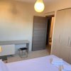 3-комн. вилла440 000 EUR Кассандра ID-112353 изображение 2