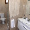 3-комн. вилла440 000 EUR Кассандра ID-112353 изображение 3