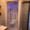 3-комн. вилла440 000 EUR Кассандра ID-112353 изображение 4