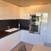 3-комн. вилла440 000 EUR Кассандра ID-112353 изображение 5