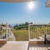 3-комн. вилла440 000 EUR Кассандра ID-112353 изображение 7