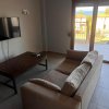 3-комн. вилла440 000 EUR Кассандра ID-112353 изображение 8