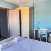3-комн. вилла440 000 EUR Кассандра ID-112353 изображение 10